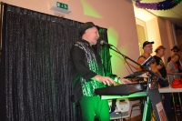 Fasching-Frohsinn-0102020 232.JPG_klein